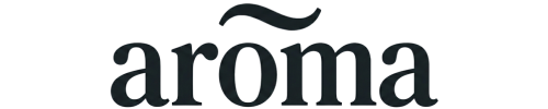 Aromawellnessofficial