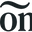 Aromawellnessofficial logo